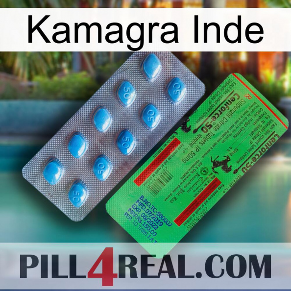 Kamagra India new03.jpg